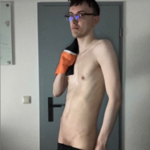 PauliBoyTv onlyfans