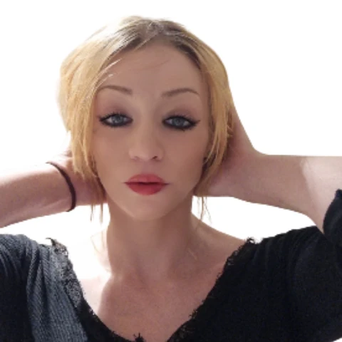 Bettycoquine