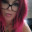 Red head 123 