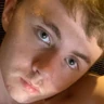 SluttyBoi