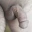 Sir_cum_cised