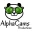 AlphaCams Productions