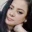 SoireeNegra0607
