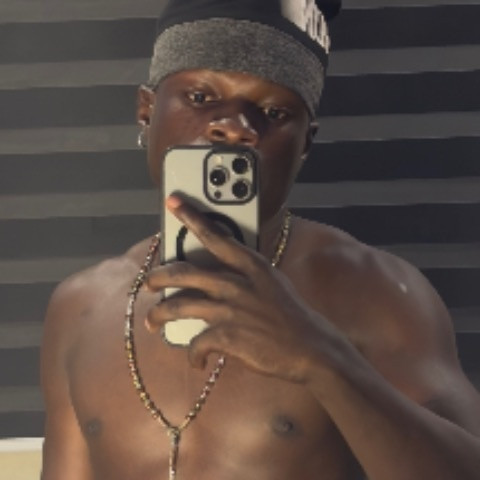 Imjgod