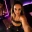 MTFXXXVIDS 