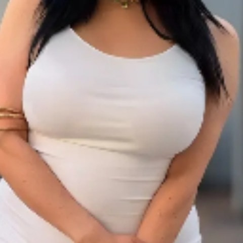 Malluskerala123