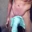 Johnsnake8