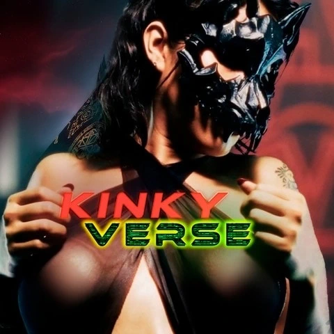 KinkyVerse
