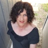 Erica_alexia_tv