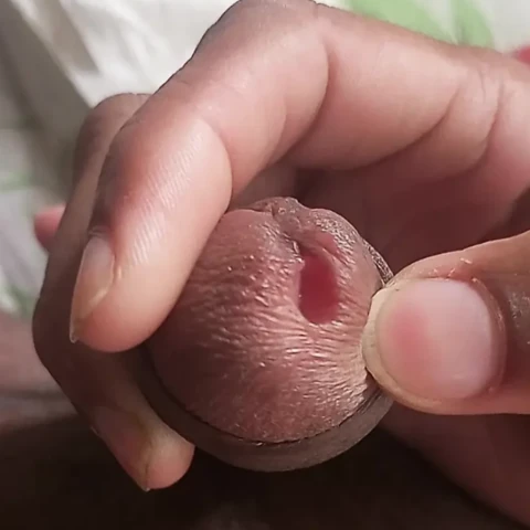 Gihandanu123