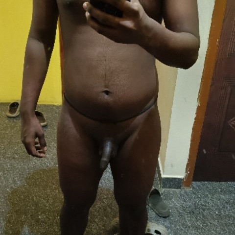 king_without_qu159