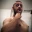 MisterFreak25