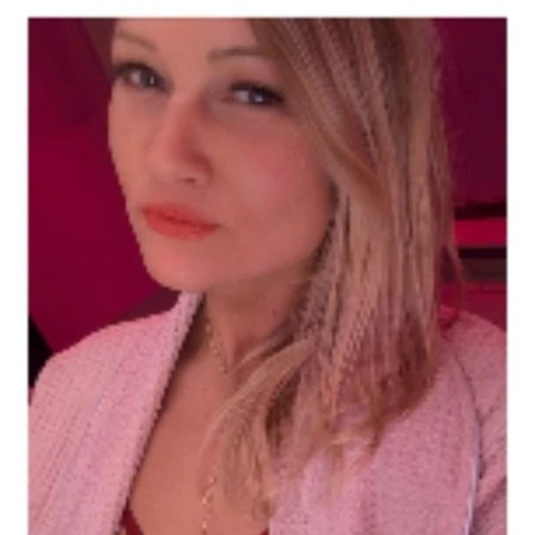 LeonieLustOfficial