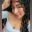 Lexiiee_1