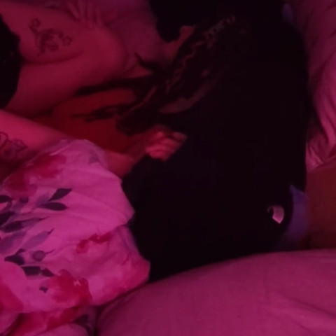 BabyfaceluvsBBD4D