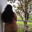 Anne Ipe