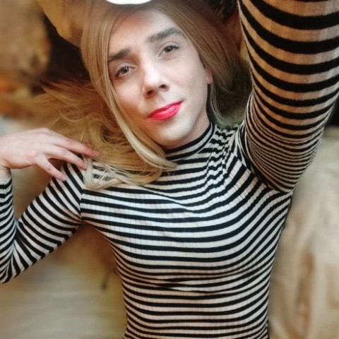 Lola Saddnes