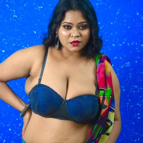 Shila Porn