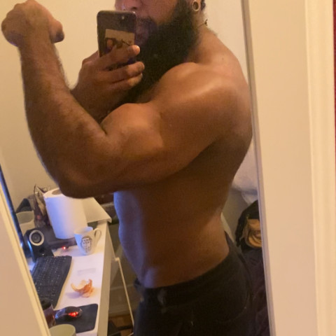 Wesley Fudedor