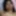 m12345note