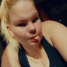 Angelagourmande
