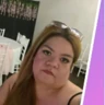 Deliciouslil