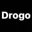 Real Drogo
