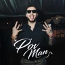 povmanfilms