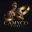 camyco