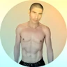 Marty Monarca