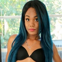 Aurora Jade