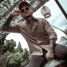 FelipeSkullX