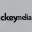Ckeymediq