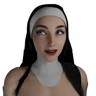 3Dpipiro