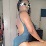 DonnaSixx 