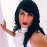 Cd-Burcu