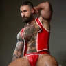 Rober_go