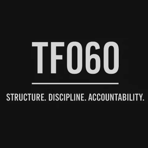 TF060