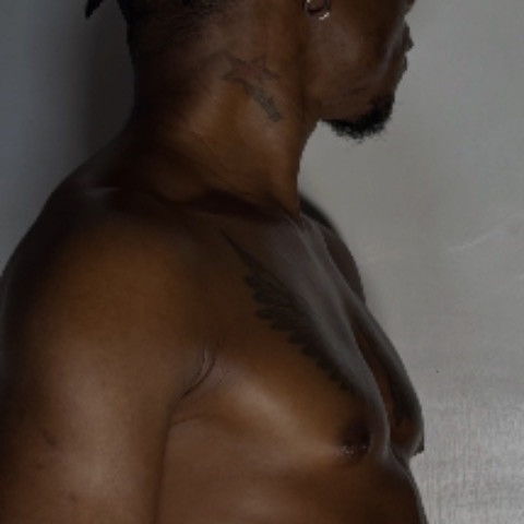 Dick2assworld