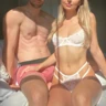 AvaZev