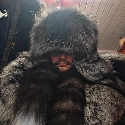 Fur_pleasure