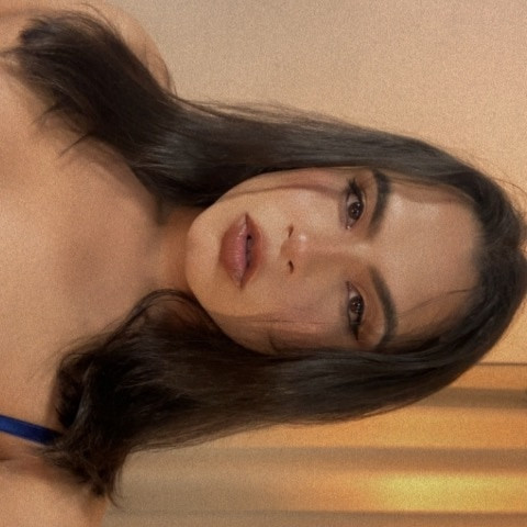Jenna Drako