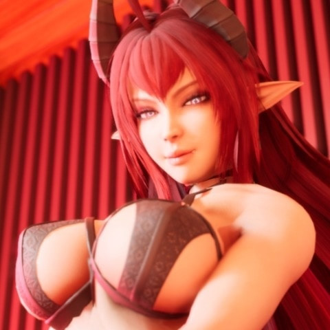 Yumiko3DLab