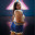 Hiyunamei-bbw 