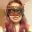 Gloriousshelly