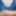 Deshixvideo1