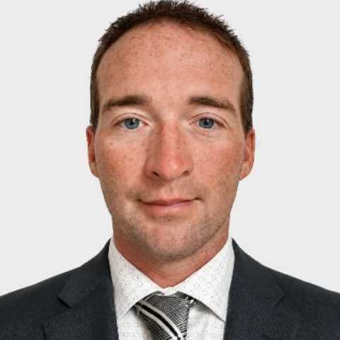 Jeffrey Allison