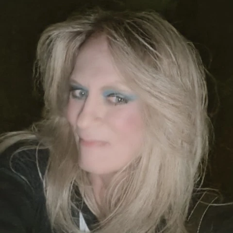 Sissy Andrea 