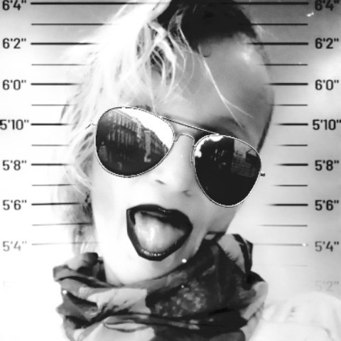 Pippeline 