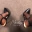 Sexyheelskev